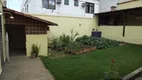 Foto 15 de Casa com 3 Quartos à venda, 181m² em Santa Amélia, Belo Horizonte