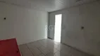 Foto 38 de Casa com 4 Quartos à venda, 115m² em Teresópolis, Porto Alegre