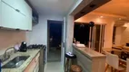 Foto 12 de Cobertura com 4 Quartos à venda, 143m² em Nogueira, Petrópolis