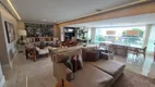 Foto 5 de Apartamento com 4 Quartos à venda, 264m² em Graça, Salvador