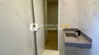 Foto 18 de Casa com 3 Quartos à venda, 164m² em Anchieta, São Bernardo do Campo