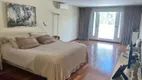 Foto 25 de Casa de Condomínio com 5 Quartos à venda, 443m² em Alphaville Residencial 12, Santana de Parnaíba