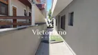 Foto 23 de Casa de Condomínio com 3 Quartos à venda, 227m² em Urbanova, São José dos Campos