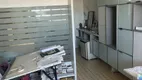 Foto 5 de Sala Comercial à venda, 43m² em Jaguaribe, João Pessoa