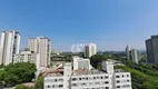 Foto 9 de Apartamento com 2 Quartos à venda, 76m² em Vila Clementino, São Paulo