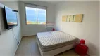 Foto 5 de Apartamento com 3 Quartos à venda, 140m² em Centro, Guarujá