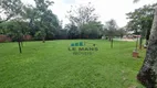 Foto 49 de Fazenda/Sítio com 5 Quartos à venda, 400m² em Jardim Primavera, São Pedro