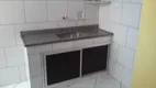 Foto 12 de Apartamento com 2 Quartos para alugar, 53m² em Todos os Santos, Rio de Janeiro