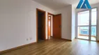 Foto 17 de Apartamento com 3 Quartos à venda, 100m² em Praia de Itaparica, Vila Velha