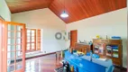 Foto 17 de Casa com 5 Quartos à venda, 1100m² em Granja Viana, Carapicuíba