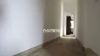 Foto 17 de Sobrado com 3 Quartos à venda, 153m² em Pirituba, São Paulo