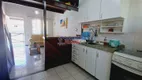 Foto 9 de Casa de Condomínio com 2 Quartos à venda, 118m² em Praia Grande, Arraial do Cabo