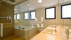 Foto 17 de Casa de Condomínio com 5 Quartos à venda, 730m² em Alphaville Conde II, Barueri