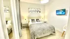 Foto 12 de Apartamento com 2 Quartos à venda, 93m² em Vila Mariana, São Paulo