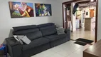 Foto 56 de Casa com 4 Quartos à venda, 130m² em Recreio das Acácias, Ribeirão Preto