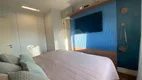 Foto 31 de Apartamento com 4 Quartos à venda, 142m² em Vila Leopoldina, São Paulo