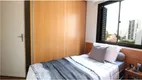 Foto 20 de Apartamento com 3 Quartos à venda, 190m² em Saúde, São Paulo