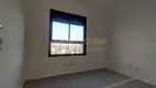 Foto 16 de Apartamento com 3 Quartos à venda, 77m² em Centro, Osasco