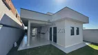 Foto 23 de Casa de Condomínio com 3 Quartos à venda, 158m² em Residencial Colinas, Caçapava