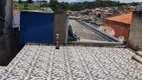 Foto 25 de Sobrado com 4 Quartos à venda, 150m² em Parque Guarani, Várzea Paulista