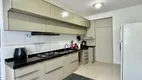 Foto 23 de Casa de Condomínio com 3 Quartos à venda, 190m² em Setor Habitacional Jardim Botânico, Brasília