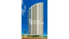 Foto 26 de Apartamento com 3 Quartos à venda, 75m² em Gleba Palhano, Londrina