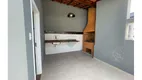 Foto 11 de Casa com 2 Quartos à venda, 265m² em VILA DOUTOR LAURINDO, Tatuí