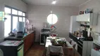 Foto 5 de Fazenda/Sítio com 3 Quartos à venda, 162m² em Chácara Nova Essen, Campo Limpo Paulista