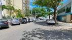 Foto 3 de Apartamento com 3 Quartos à venda, 128m² em Pituba, Salvador