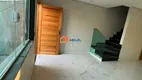 Foto 2 de Sobrado com 3 Quartos à venda, 218m² em Vila Carrão, São Paulo