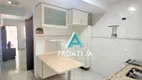 Foto 8 de Sobrado com 3 Quartos à venda, 88m² em Campestre, Santo André