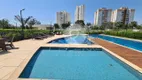 Foto 30 de Apartamento com 3 Quartos à venda, 162m² em Parque Prado, Campinas