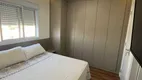 Foto 17 de Apartamento com 3 Quartos à venda, 71m² em Vila Boa Vista, Barueri