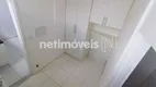 Foto 22 de Apartamento com 3 Quartos à venda, 105m² em Candeal, Salvador