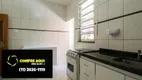 Foto 13 de Apartamento com 2 Quartos à venda, 102m² em Santa Cecília, São Paulo