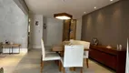 Foto 25 de Apartamento com 4 Quartos à venda, 238m² em Vila Andrade, São Paulo