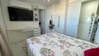 Foto 6 de Apartamento com 2 Quartos à venda, 60m² em Cabo Branco, João Pessoa