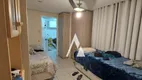 Foto 53 de Cobertura com 3 Quartos à venda, 191m² em Bom Fim, Porto Alegre