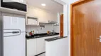 Foto 8 de Casa de Condomínio com 2 Quartos à venda, 69m² em Guabirotuba, Curitiba