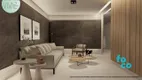 Foto 6 de Apartamento com 3 Quartos à venda, 110m² em Martins, Uberlândia