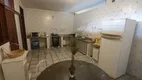 Foto 4 de Casa com 3 Quartos à venda, 487m² em Lagoa Nova, Natal