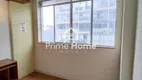 Foto 7 de Sala Comercial com 4 Quartos à venda, 58m² em Centro, Campinas