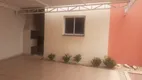 Foto 5 de Casa com 3 Quartos à venda, 140m² em Vila Oliveira, Mogi das Cruzes