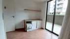 Foto 7 de Apartamento com 3 Quartos à venda, 180m² em Bom Pastor, Juiz de Fora