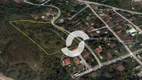 Foto 5 de Lote/Terreno à venda, 1839m² em Ipiiba, São Gonçalo