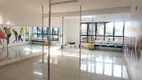 Foto 16 de Sala Comercial à venda, 241m² em Centro, Caxias do Sul