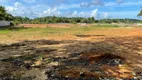 Foto 19 de Lote/Terreno à venda, 22000m² em Cascalheira Abrantes, Camaçari