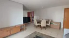 Foto 3 de Apartamento com 3 Quartos para alugar, 234m² em Quilombo, Cuiabá
