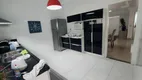 Foto 7 de Casa de Condomínio com 4 Quartos para venda ou aluguel, 280m² em Lagoa, Macaé