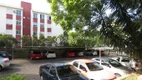 Foto 11 de Apartamento com 2 Quartos à venda, 50m² em Vila Nova, Porto Alegre